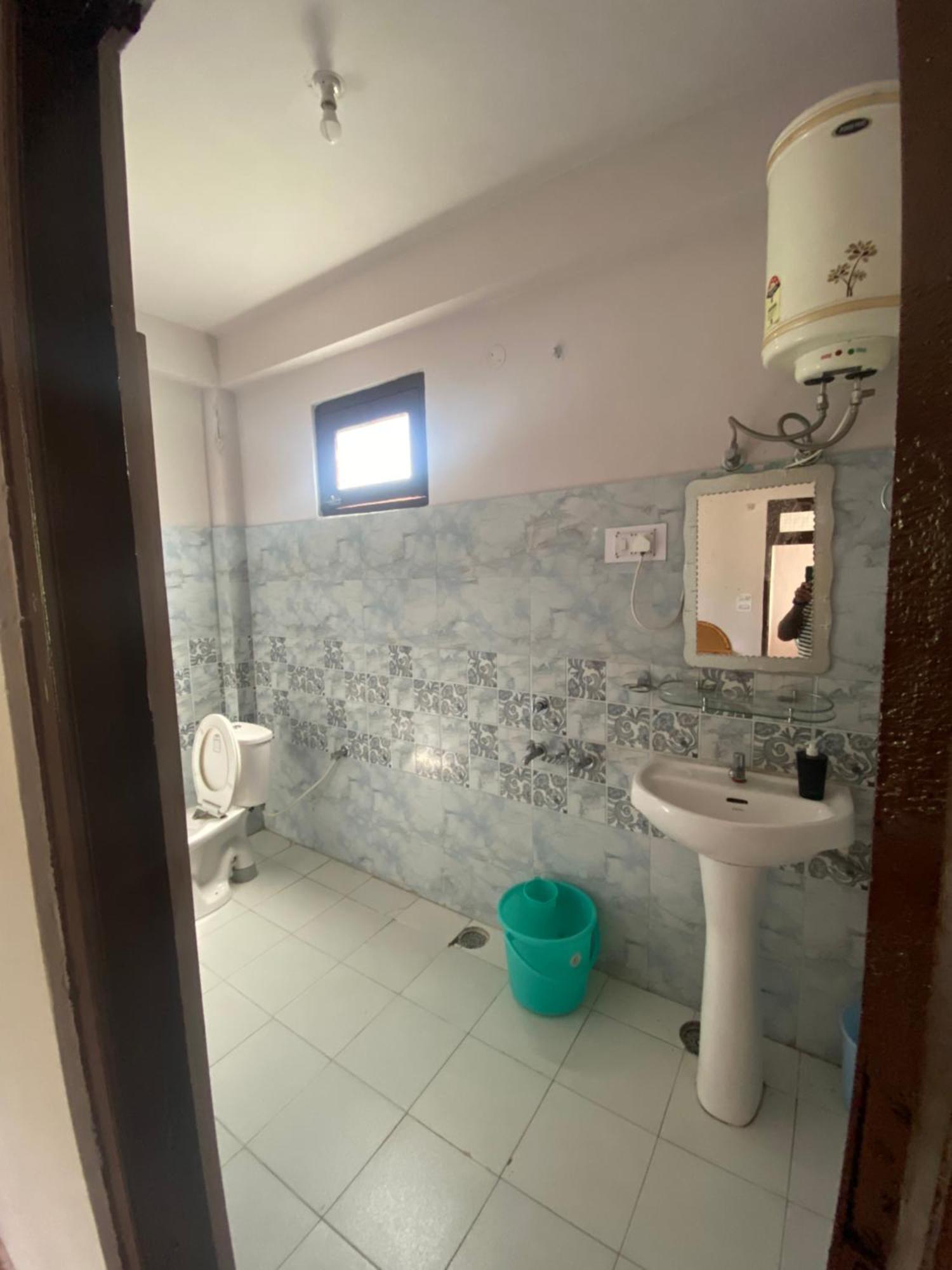Hotel Freedom Cafe Kalgha Zewnętrze zdjęcie